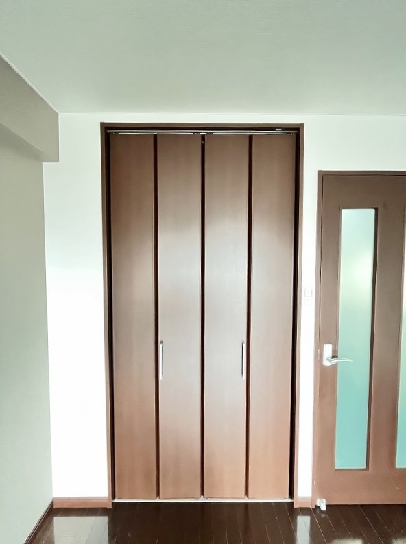 ラフィーネ到津学園通り その他21