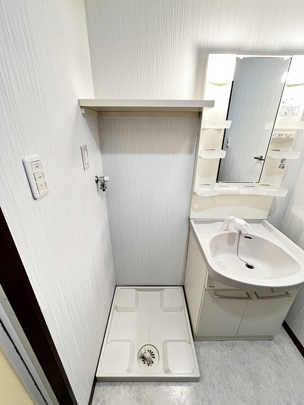 ラフィーネ到津学園通り その他23