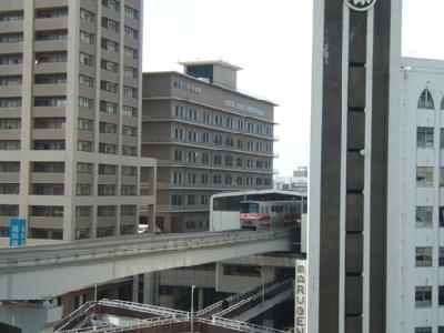 チュリス小倉 その他1