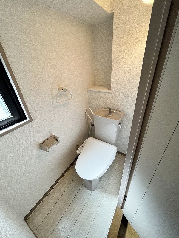 ギャラン小文字 その他2