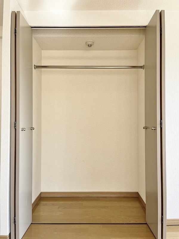 ギャラン小文字 その他4