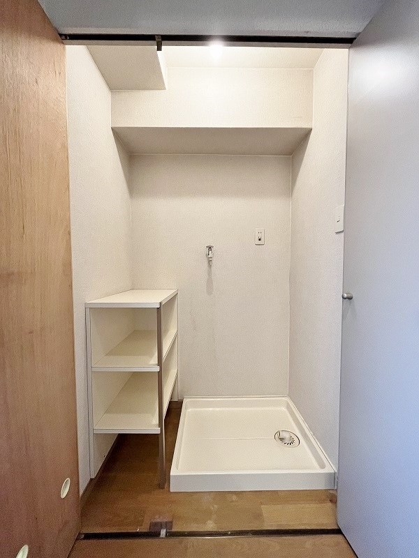 ギャラン小文字 その他5