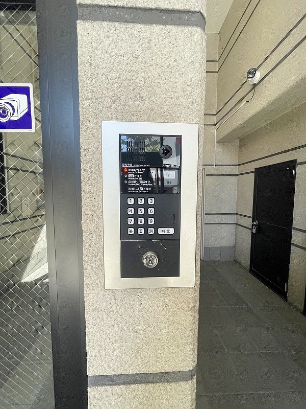 ギャラン小文字 その他外観2