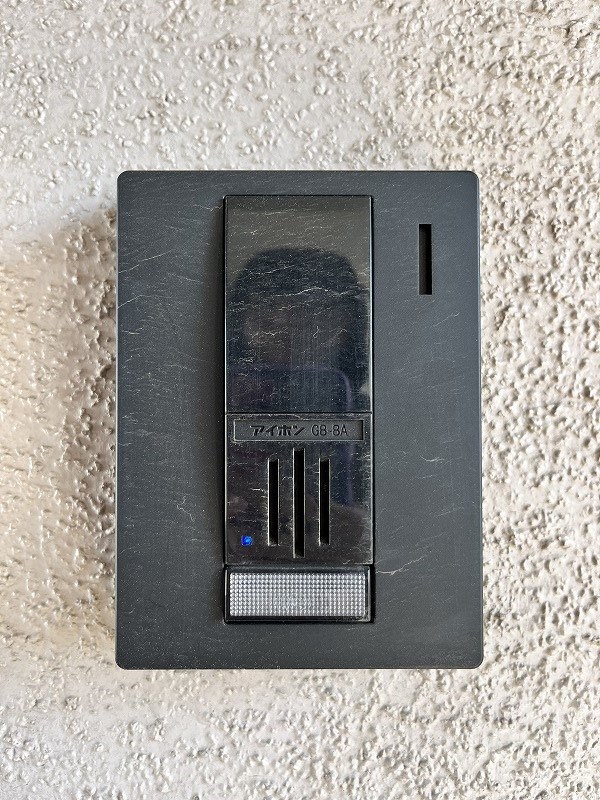 ギャラン小文字 その他10