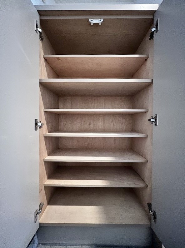 ギャラン小文字 その他13