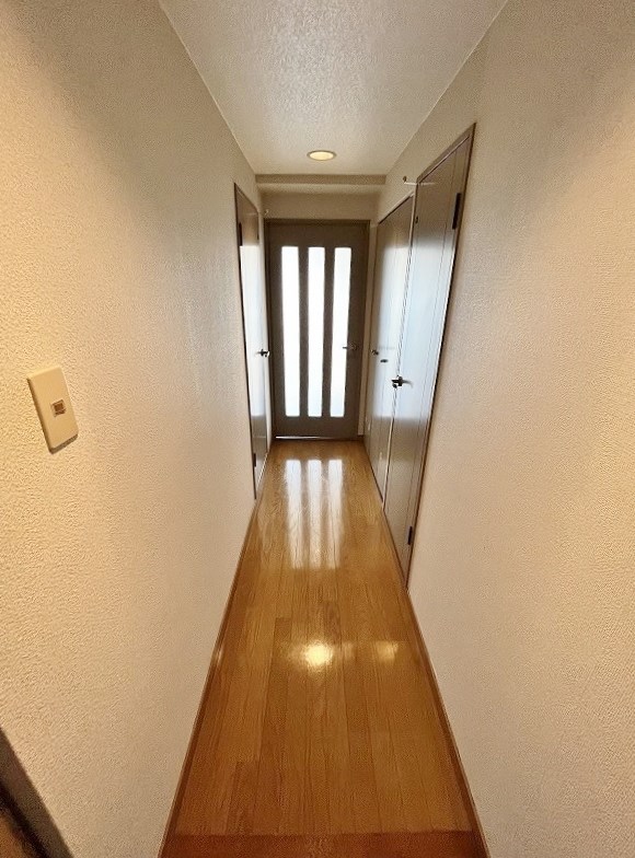 ギャラン小文字 その他14