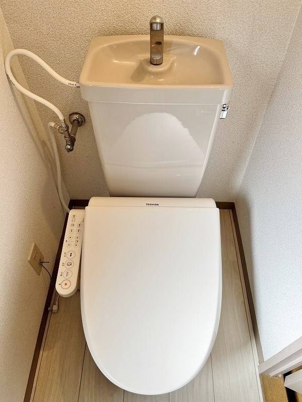 ギャラン小文字 その他15