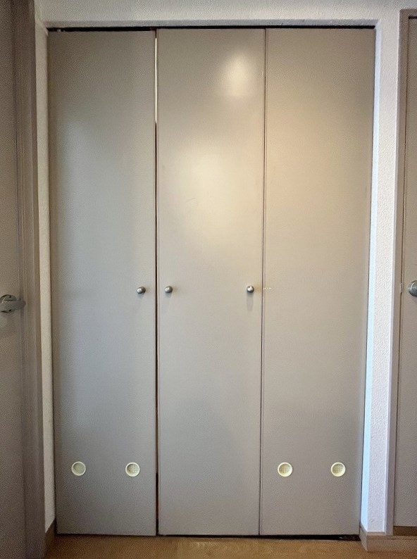 ギャラン小文字 その他17