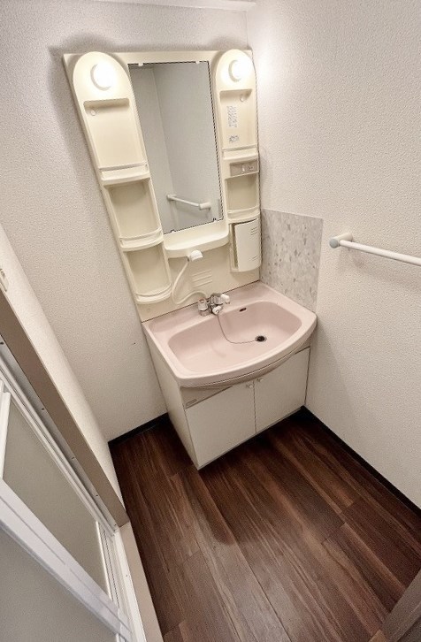 ギャラン小文字 その他19