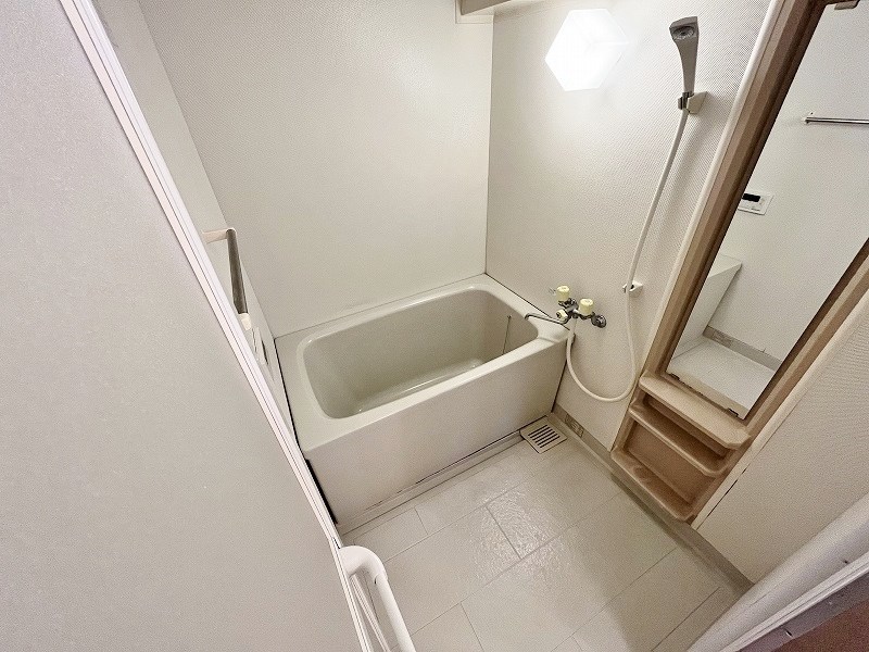 ギャラン小文字 その他21