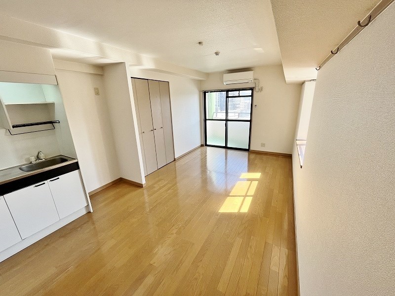 ギャラン小文字 その他24