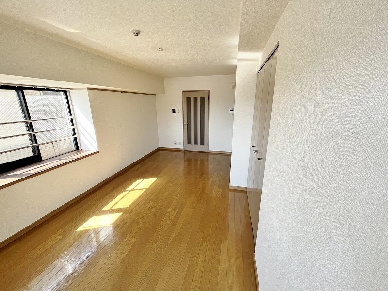 ギャラン小文字 その他25