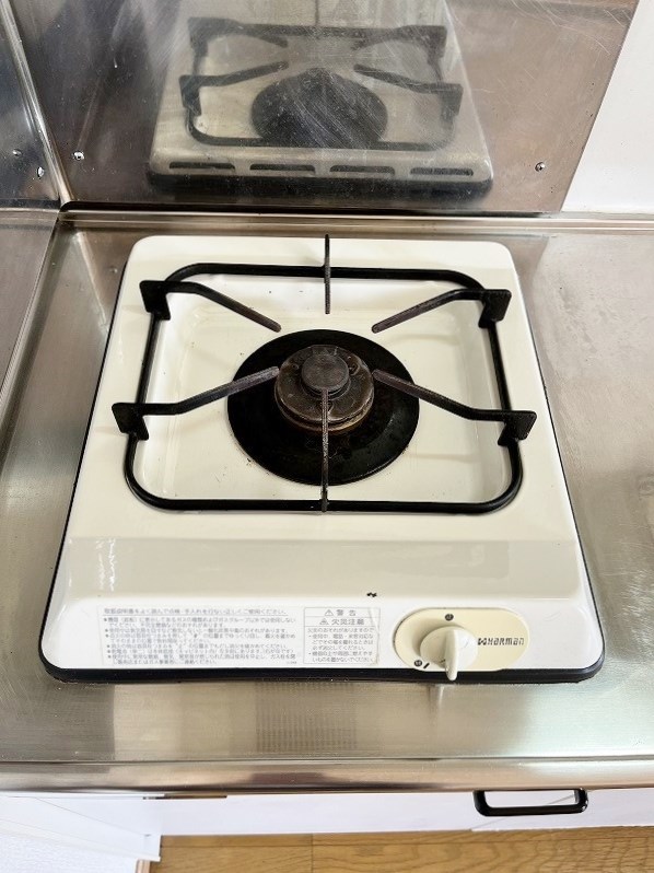 ギャラン小文字 その他28