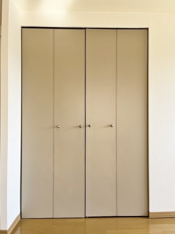 ギャラン小文字 その他29