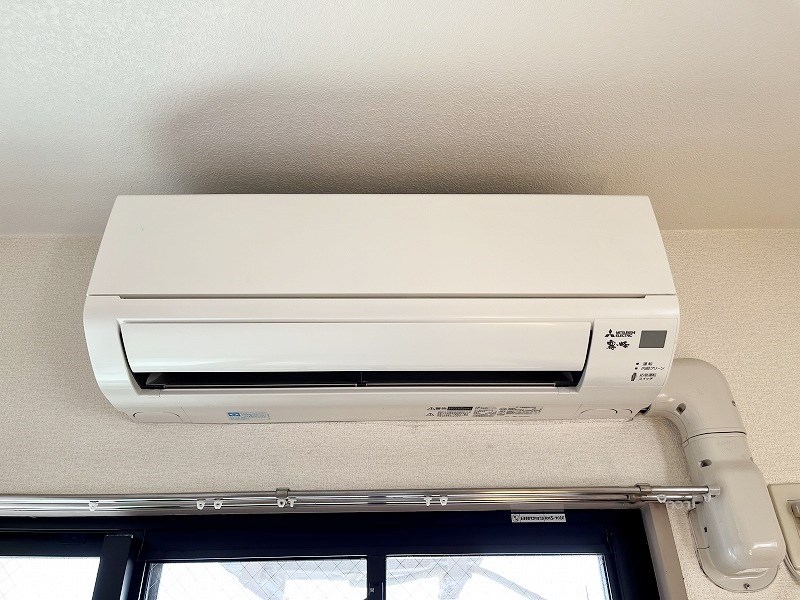 ギャラン小文字 その他31