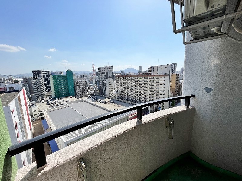 ギャラン小文字 その他32