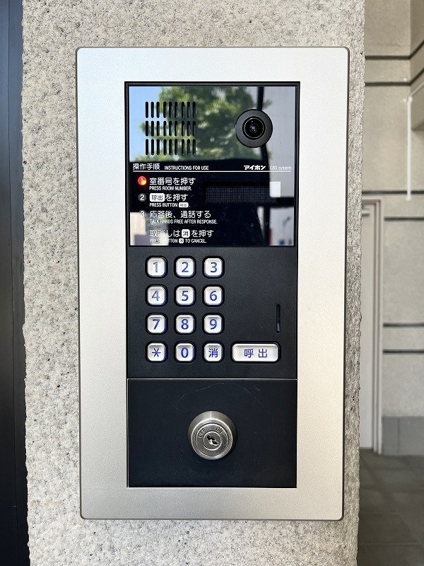 ギャラン小文字 その他34