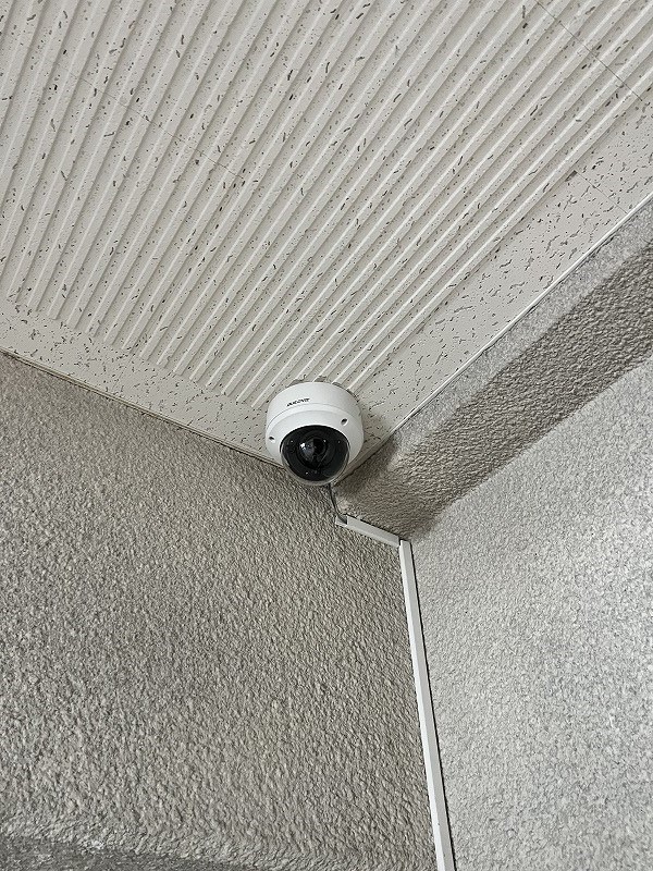 ギャラン小文字 その他35