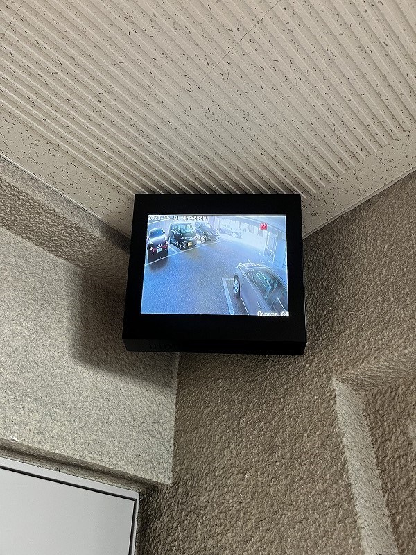 ギャラン小文字 その他38