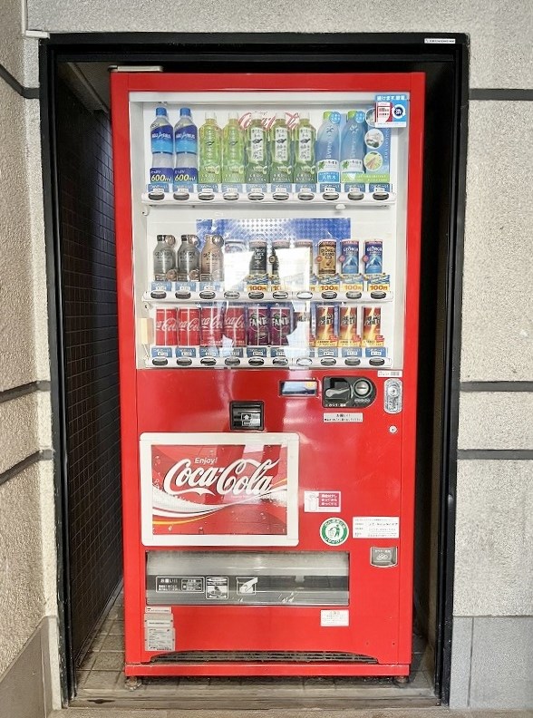 ギャラン小文字 その他39