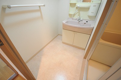 ギャラン小文字 その他1