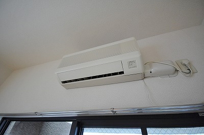 ギャラン小文字 その他10