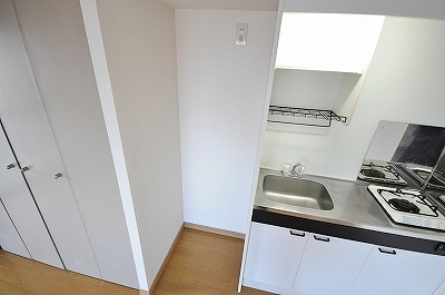 ギャラン小文字 その他11