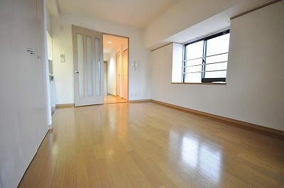 ギャラン小文字 その他14