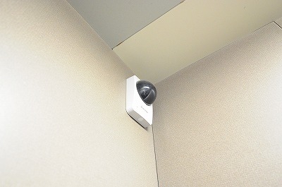 ギャラン小文字 その他17