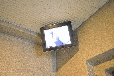 ギャラン小文字 その他18