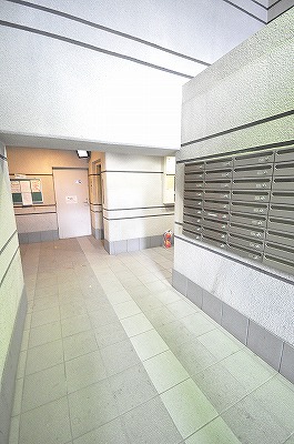 ギャラン小文字 その他20