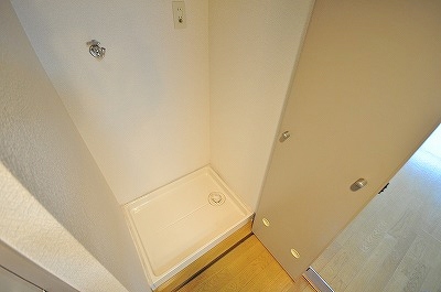 ギャラン小文字 その他4