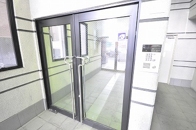 ギャラン小文字 その他6