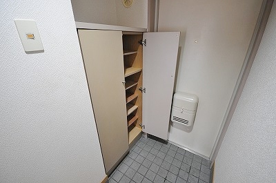 ギャラン小文字 その他7