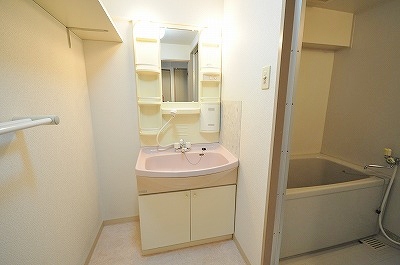 ギャラン小文字 その他8