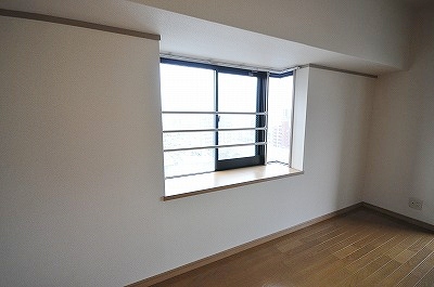 ギャラン小文字 その他13