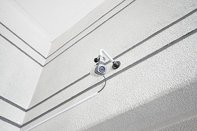 ギャラン小文字 その他16