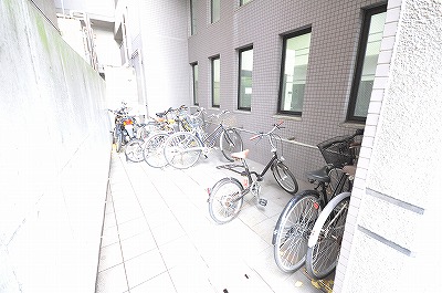 ギャラン小文字 その他19