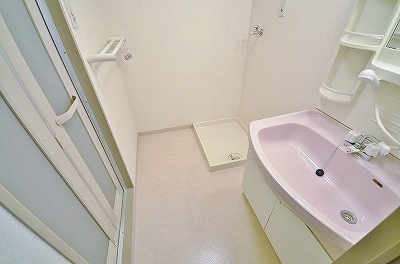 ギャラン小文字 その他1