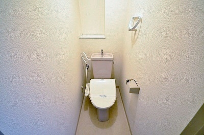 ギャラン小文字 その他2