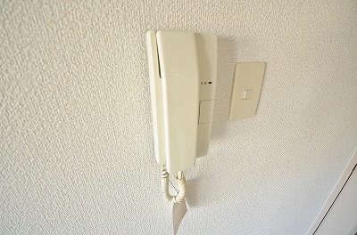 ギャラン小文字 その他3