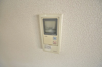 ギャラン小文字 その他4