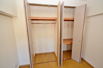 ギャラン小文字 その他5