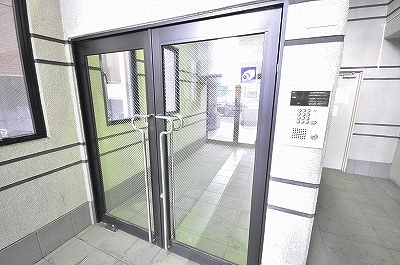 ギャラン小文字 その他6