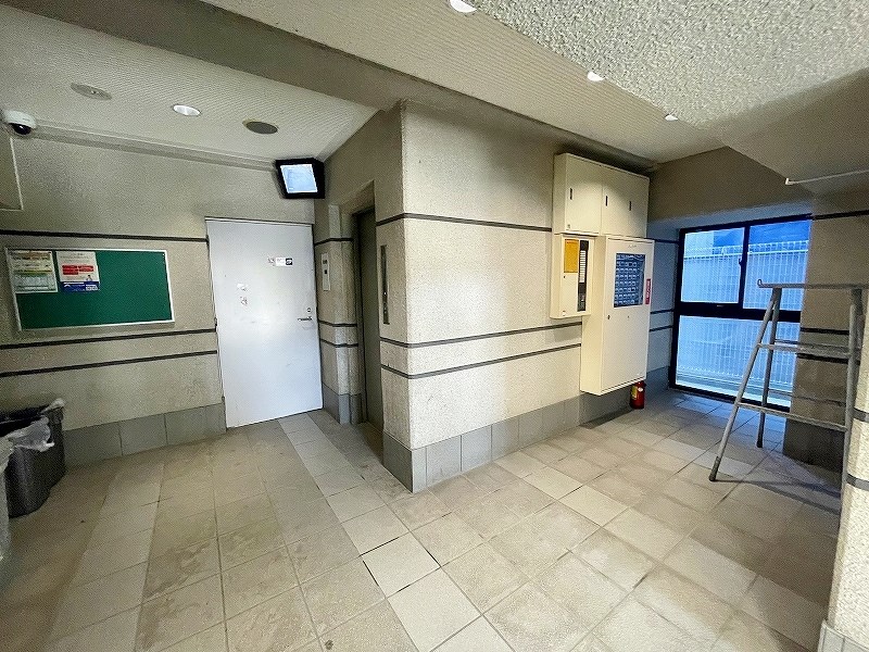 ギャラン小文字 その他外観5