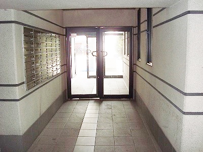 ギャラン小文字 その他7