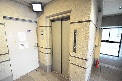 ギャラン小文字 その他8