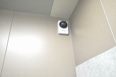 ギャラン小文字 その他9