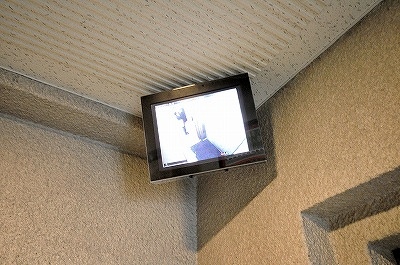 ギャラン小文字 その他11