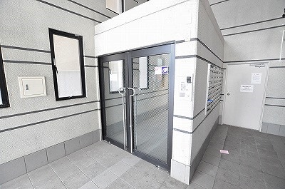 ギャラン小文字 その他12